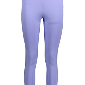 CALVIN KLEIN LEGGINS DONNA VIOLA