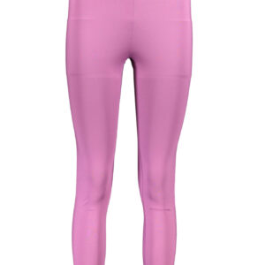 CALVIN KLEIN LEGGINS DONNA VIOLA