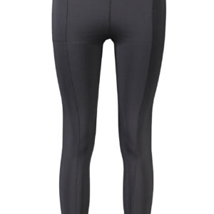 CALVIN KLEIN LEGGINS DONNA NERO