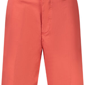 NORTH SAILS PANTALONE SHORT DONNA ROSA