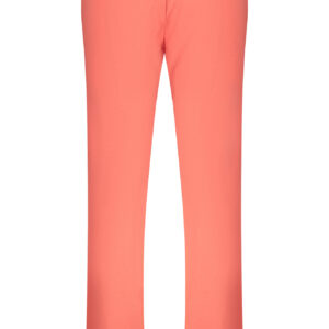 NORTH SAILS PANTALONE DONNA ROSA
