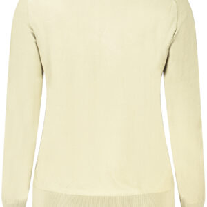NORTH SAILS MAGLIA DONNA VERDE
