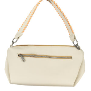 DESIGUAL BORSA DONNA BIANCO