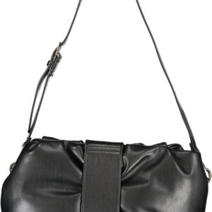 PATRIZIA PEPE BORSA DONNA NERO
