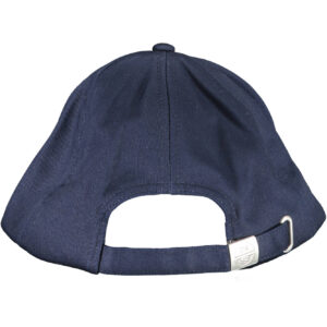 NORTH SAILS CAPPELLO UOMO BLU