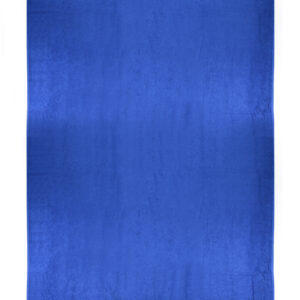 NORTH SAILS TELO MARE UOMO BLU