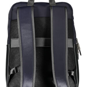 TOMMY HILFIGER ZAINO UOMO BLU