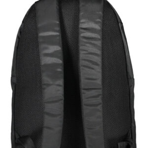 TOMMY HILFIGER ZAINO UOMO NERO