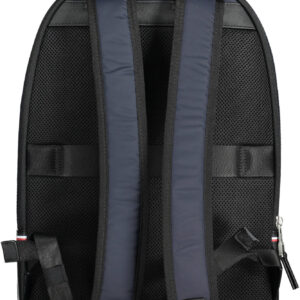 TOMMY HILFIGER ZAINO UOMO BLU