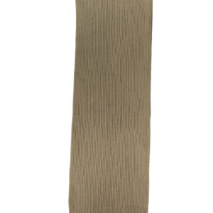 TOMMY HILFIGER SCIARPA UOMO VERDE