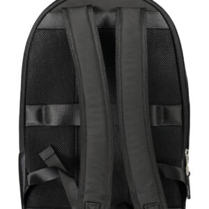 TOMMY HILFIGER ZAINO UOMO NERO