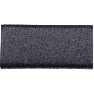 TOMMY HILFIGER PORTAFOGLIO DONNA BLU