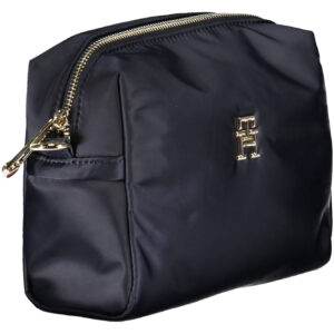 TOMMY HILFIGER BORSA DONNA BLU