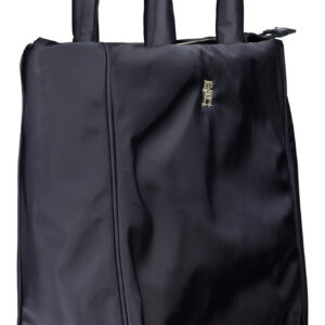 TOMMY HILFIGER BORSA DONNA BLU