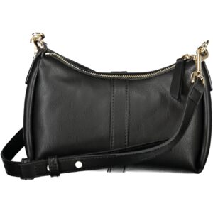 TOMMY HILFIGER BORSA DONNA NERO