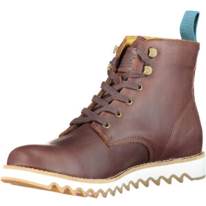 LEVI'S CALZATURA STIVALE UOMO MARRONE
