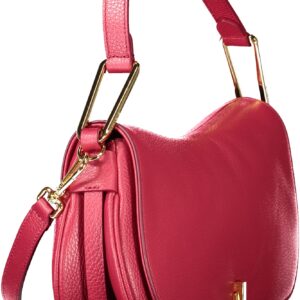 COCCINELLE BORSA DONNA ROSSO