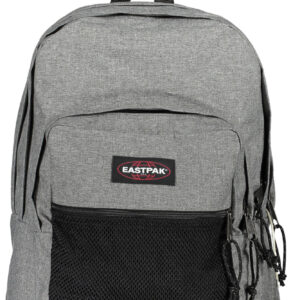EASTPAK ZAINO UOMO GRIGIO