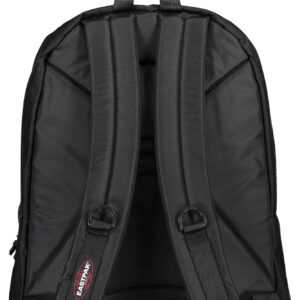 EASTPAK ZAINO UOMO NERO