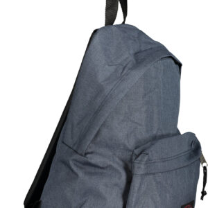 EASTPAK ZAINO UOMO BLU