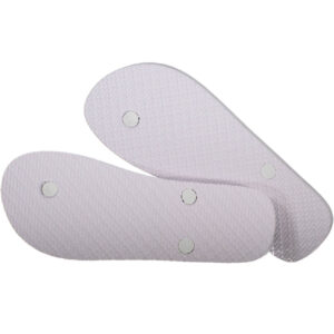 FILA CALZATURA CIABATTA DONNA BIANCO