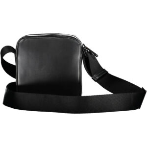 CALVIN KLEIN TRACOLLA UOMO NERO