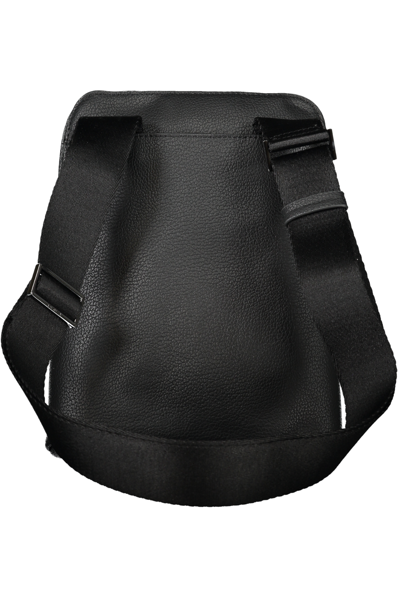 CALVIN KLEIN TRACOLLA UOMO NERO