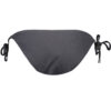 KARL LAGERFELD COSTUME PARTE SOTTO DONNA NERO