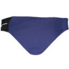 KARL LAGERFELD COSTUME PARTE SOTTO DONNA BLU