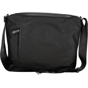 MANDARINA DUCK BORSA DONNA NERO
