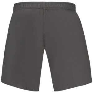 TRUSSARDI COSTUME PARTE SOTTO UOMO NERO