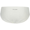 TRUSSARDI COSTUME PARTE SOTTO UOMO BIANCO