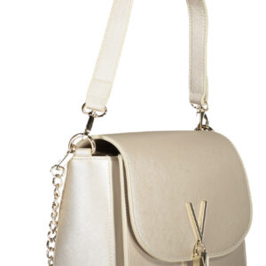 VALENTINO BAGS BORSA DONNA GRIGIO