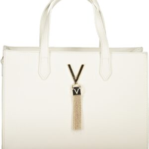 VALENTINO BAGS BORSA DONNA BIANCO