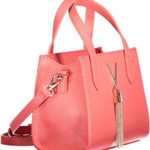 VALENTINO BAGS BORSA DONNA ROSA