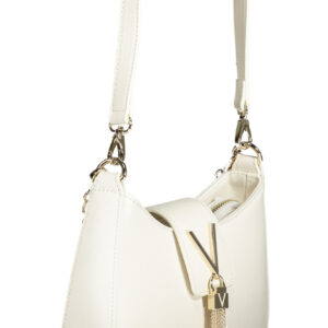 VALENTINO BAGS BORSA DONNA BIANCO