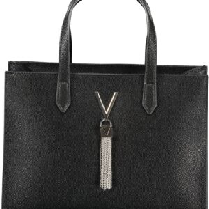 VALENTINO BAGS BORSA DONNA NERO