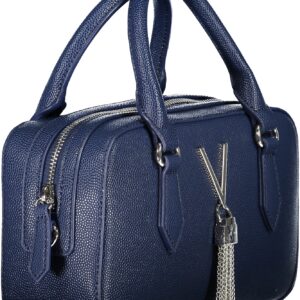 VALENTINO BAGS BORSA DONNA BLU