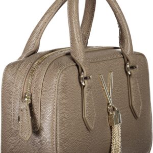 VALENTINO BAGS BORSA DONNA MARRONE