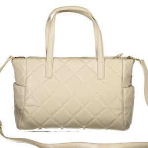 VALENTINO BAGS BORSA DONNA BEIGE