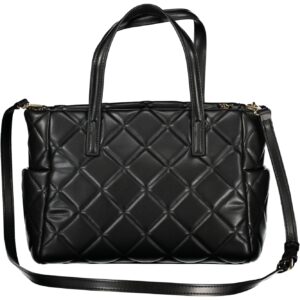VALENTINO BAGS BORSA DONNA NERO