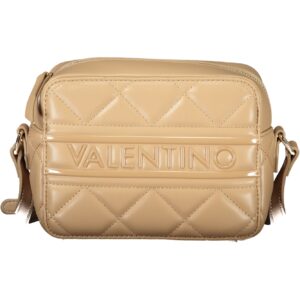 VALENTINO BAGS BORSA DONNA BEIGE