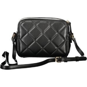 VALENTINO BAGS BORSA DONNA NERO