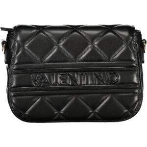 VALENTINO BAGS BORSA DONNA NERO