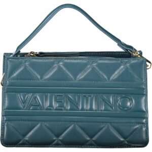 VALENTINO BAGS BORSA DONNA VERDE