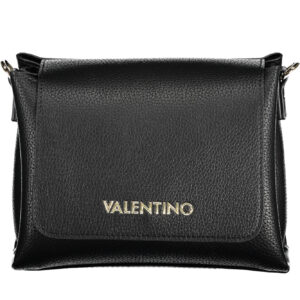VALENTINO BAGS BORSA DONNA NERO