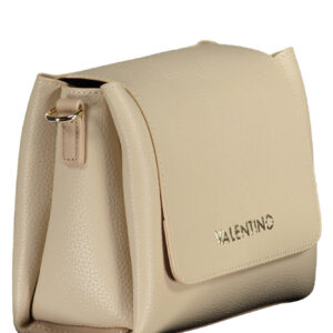 VALENTINO BAGS BORSA DONNA BEIGE