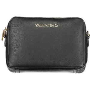 VALENTINO BAGS BORSA DONNA NERO