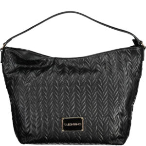 VALENTINO BAGS BORSA DONNA NERO