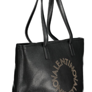 VALENTINO BAGS BORSA DONNA NERO